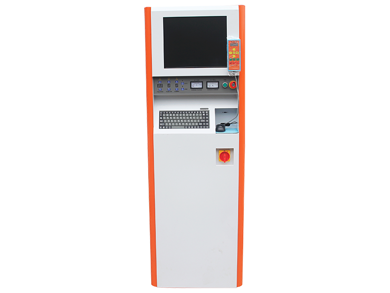 電腦編程控制柜